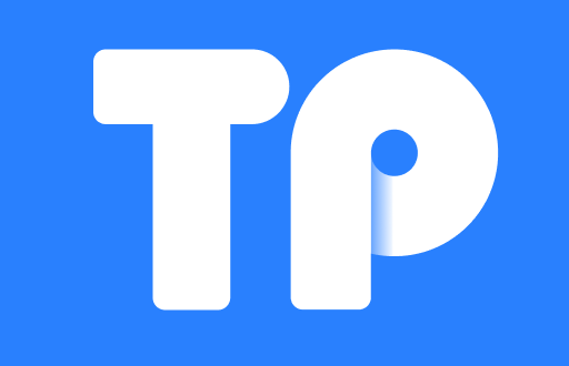 如何通过TPWallet轻松获取空投？